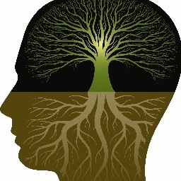 StrangelySo's profile picture. 