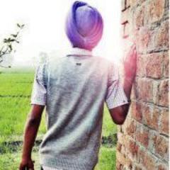 ਮੈਂ ਤਾਂ ਸ਼ਰੀਫ ਆਂ ਕੀ ਕਰੀਏ ਲੋਕੀ ਨੀ ਮੰਨਦੇ