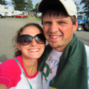 Mollie Wade - @mmolliemartin - Twitter