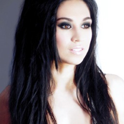 18 year old human,Daughter to @QueenBitch_Fran @ForeverHerLuca .Sister to #Kellan and #James. My Heart has been stolen again by @Scott_Denali_  #TAKEN  18+RP