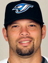 Beisbolista Venezolano - Baseball player. Manager del Equipo @bbcfeliaragua . Liga Nacional Bolivariana de Beisbol