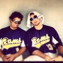 randi pate - @randipate12 - Twitter