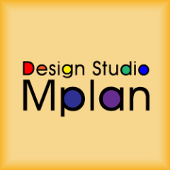엠플랜 (M - PLAN) 공식 트위터