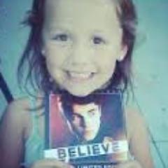 HelpHailey22's profile picture. Please Help Hailey Roser She Is Suffering From ATRT & Want Her To Meet Justin  Bieber While He Is In Milwaukee