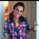 Amanda Quintero - @jewbacaflocka - Twitter