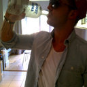 carole travis - @caroletravis7 - Twitter