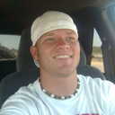 alberta carpenter - @albertacarpent7 - Twitter