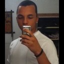 Jesse Triplett - @Jtrippz - Twitter