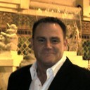 robbie henry - @robbiehenry9 - Twitter