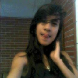 Follow me♥.