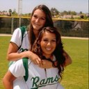 Hailey Casas - @tmemmett - Twitter