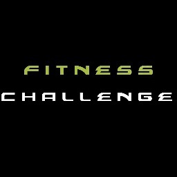 The place for a weekly physical Fitness Challenge & all the insights, tips and tricks on Fitness, Workout Exercises & Diets. http://t.co/bnuHWIczxF