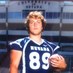 Stephen Jeffers (@sjeffers89) Twitter profile photo