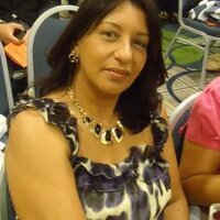 Dra. Mabel Jones (@la_doctora) 's Twitter Profile