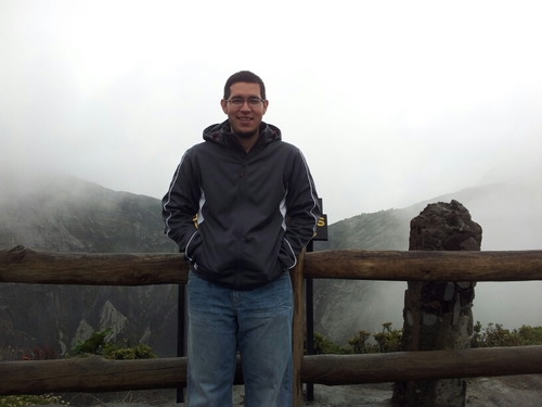 juanantmora's profile picture. 