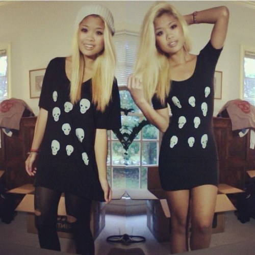 SJawbreaking's profile picture. Street team for us Jawbreakers in the South! New fall/winter line drops 10/18/12! Get ready!