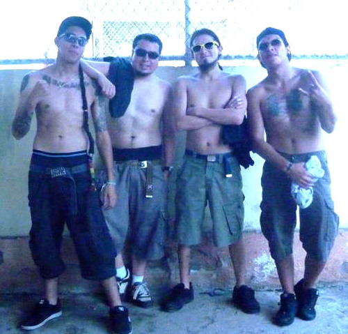 PUNORAPCOREUIO's profile picture. Banda Quiteña que fuciona la lírica social con el rap y el metal contemporáneo en busca del bienestar común a través del RAPCORE!!!