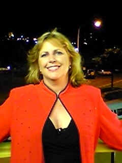 Mother of 4, Grandmother of 3, My Mssion in Life is To make a very real difference for my family and 1,000s of other families around the world.