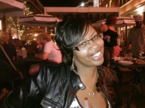 918Bliss's profile picture. 