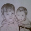 Allen Jimenez (@11allen256) Twitter