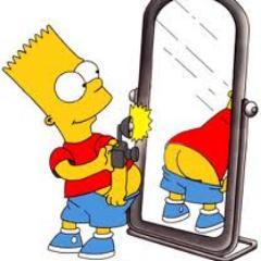 Twitter feito para vc Que ta no tedio Ta triste querendo rir um poco Aqui tem noticias sobre esporte td oque vc presiza so Seguir.