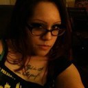 alfreda berger - @alfredaberger8 - Twitter