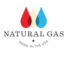 This is a campaign promoting natural gas on Auburn's campus. Please follow us to learn more about this local, abundant and natural energy source.