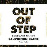 Out of Step Wine Co (@outofstepwineco) 's Twitter Profile
