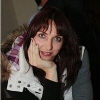 @mis@aus.social / BlueSky: @michelle.sullivan.one(@misullivan) 's Twitter Profile Photo