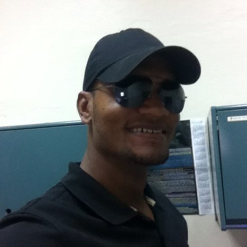 flashtender's profile picture. 