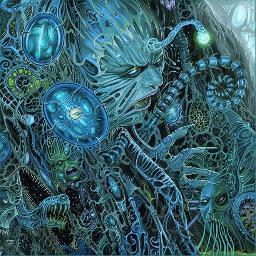 xNOSE_JOBx's profile picture. I like biscuits n' mustard, mhm.