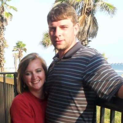 JIMMY_WAR_EAGLE's profile image