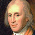 William Rittenhouse - @RittenHouseHold - Twitter