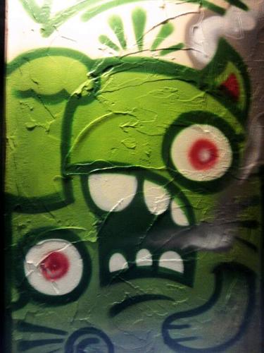 syounenba078's profile picture. 下町スタイル 本物の串カツは大蔵谷にもあるんですね〜💡お店のことは殆ど呟きません‼︎笑 居酒屋のおっさんの小言です🤗 🐯⚾️🐅⚾️🐯🤗