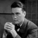 Paul Baumer - @PaulBaumer6 - Twitter