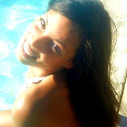 dstahl24's profile picture. I'm intuitive, passionate, bold, protective, open minded, hard working & introverted. I'm addicted to photography, crazy about music & literature. Follow me :)