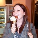 Callan Bell - @CallanBell - Twitter