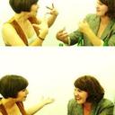 Florence Nash - @FlorenceNash18 - Twitter