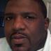 Gerald Smallwood (@shakar78) Twitter profile photo Gerald Smallwood (@shakar78) Twitter profile photo