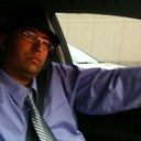 terra warner - @terrawarner8 - Twitter