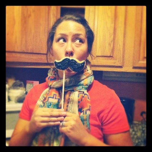 selume_proferre's profile picture. Wife, mom, and coffee drinker. I'm very busy and important.