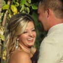 Janine Meredith - @janiljohn - Twitter