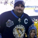 kelli spencer - @kellispencer15 - Twitter