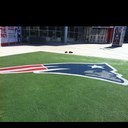 penny gentry - @pennygentry2 - Twitter