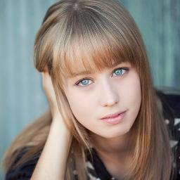 KiriKristine's profile picture. likes coffee and brownies.