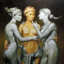 alma webster - @almawebster19 - Twitter