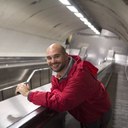 Marc Harrell - @mdhbailey - Twitter