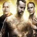 deidre dillard - @deidredillard10 - Twitter