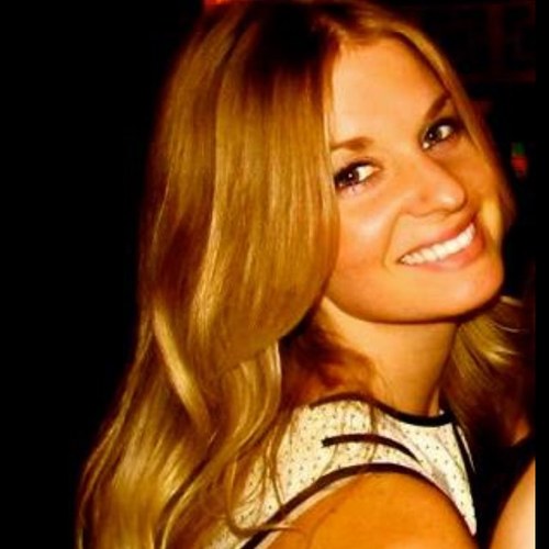 LyncNicole's profile picture. Some people never go crazy. What truly horrible lives they must lead. - Bukowski