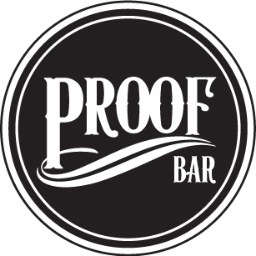 Orange county bar/lounge/spun & live  music venue/drinkery/gallery/social hub/Intergalactic Cantina